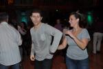 2012 12 09 station danse 200